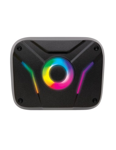 Auriculares para juegos TWS con ENC