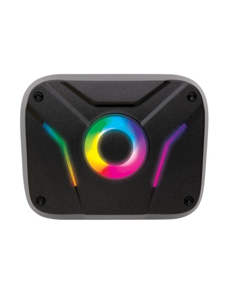 Auriculares para juegos TWS con ENC