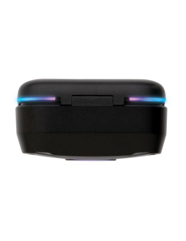Auriculares para juegos TWS con ENC