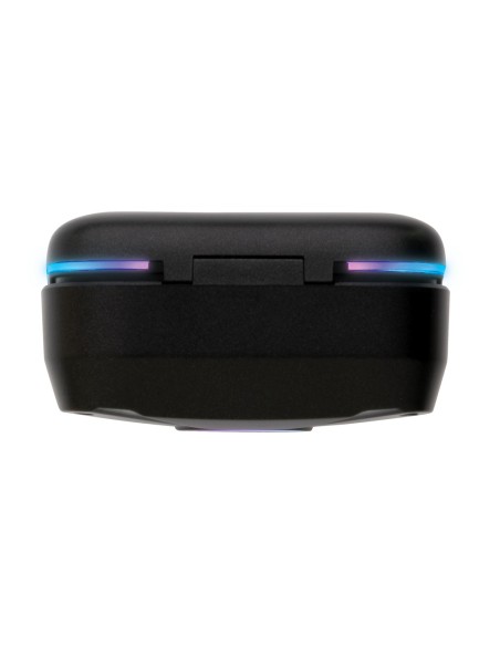Auriculares para juegos TWS con ENC