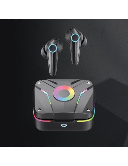 Auriculares para juegos TWS con ENC