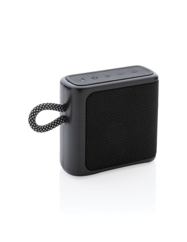 Altavoz Splash IPX6 3W