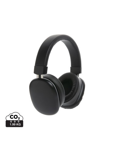 Auriculares inalámbricos Swiss Peak Pro