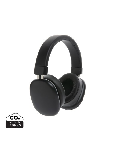 Auriculares inalámbricos Swiss Peak Pro