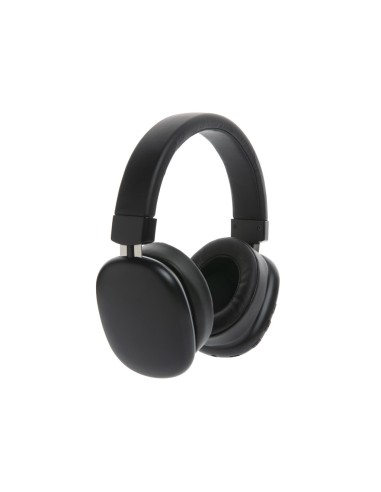 Auriculares inalámbricos Swiss Peak Pro