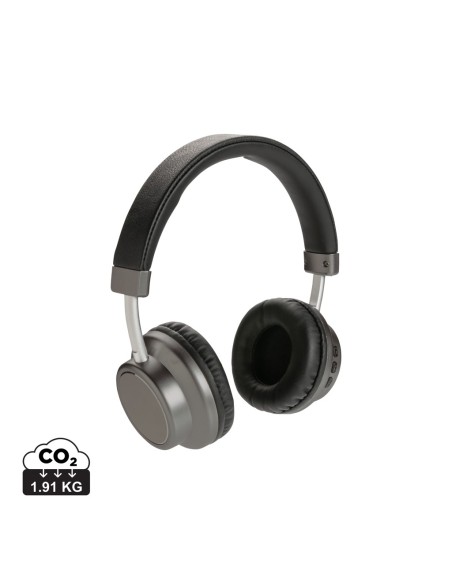 Auriculares inalámbricos Swiss Peak V3