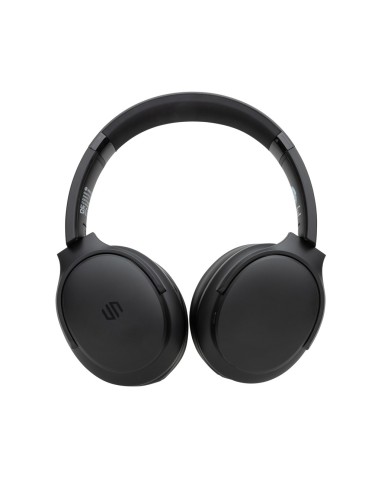 Auriculares de plástico Urban Vitamin Palo Alto...