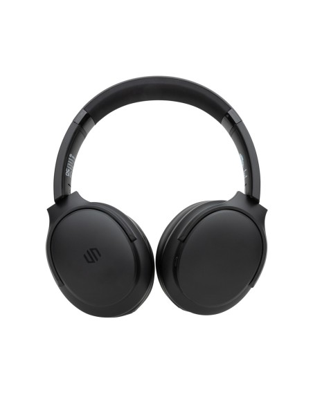 Auriculares de plástico Urban Vitamin Palo Alto RCS