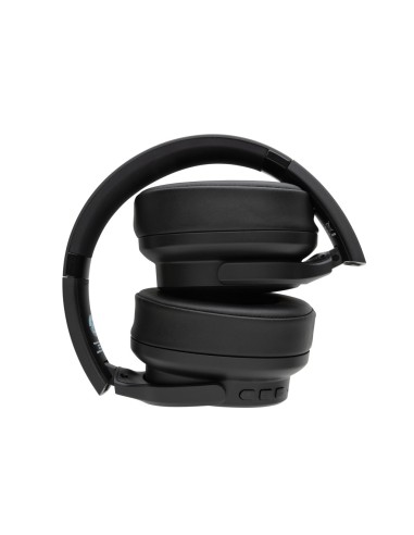 Auriculares de plástico Urban Vitamin Palo Alto...