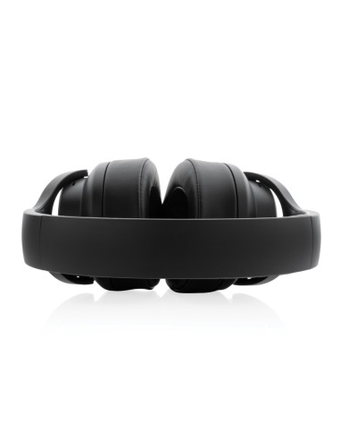 Auriculares de plástico Urban Vitamin Palo Alto...