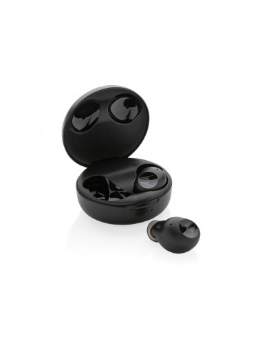 Auriculares Motorola IPX5 TWS MOTO 150