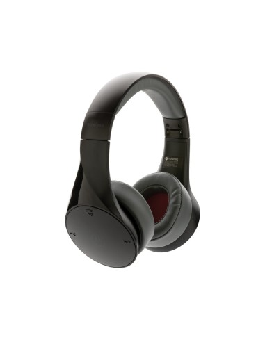 Auriculares externos inalámbricos Motorola MOTO...