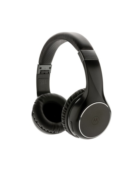 Auriculares externos inalámbricos Motorola MOTO XT220