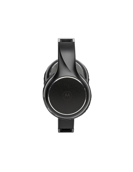 Auriculares externos inalámbricos Motorola MOTO XT220