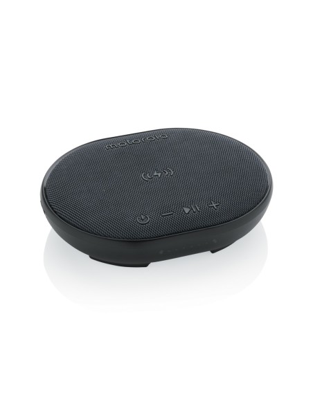 Altavoz 5W de carga inalámbrica Motorola ROKR 500 10W