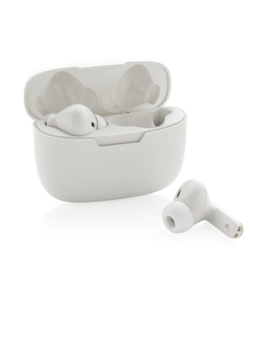 Auriculares inalámbricos Liberty Pro reciclado RCS