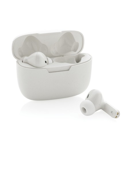 Auriculares inalámbricos Liberty Pro reciclado RCS