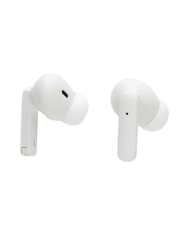 Auriculares inalámbricos Liberty Pro reciclado RCS