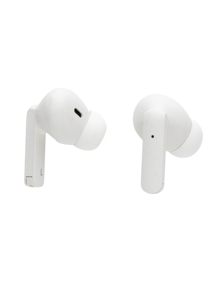Auriculares inalámbricos Liberty Pro reciclado RCS