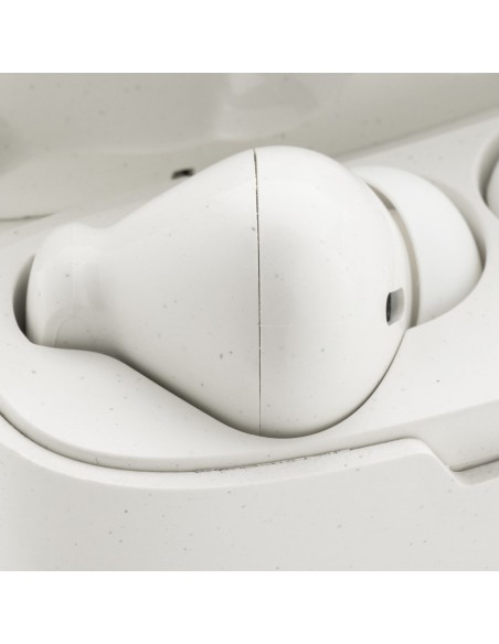 Auriculares inalámbricos Liberty Pro reciclado RCS