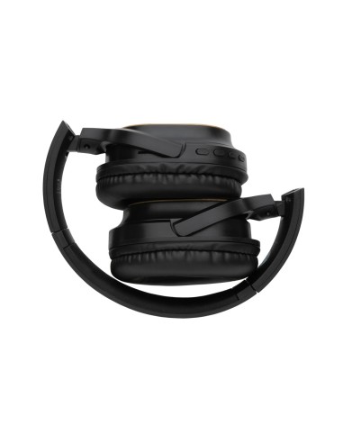 Auriculares Elite inalámbricos plegables RCS y...
