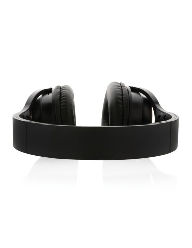 Auriculares Elite inalámbricos plegables RCS y...