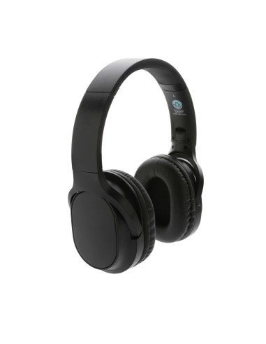 Auriculares Elite inalámbricos RCS plástico...