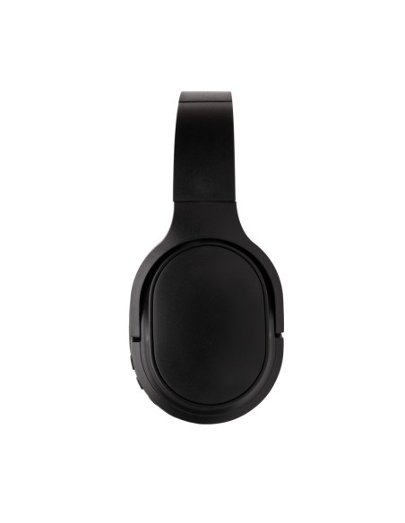 Auriculares Elite inalámbricos RCS plástico reciclado