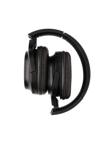 Auriculares Elite inalámbricos RCS plástico...