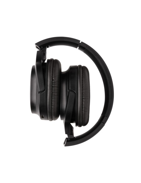 Auriculares Elite inalámbricos RCS plástico reciclado