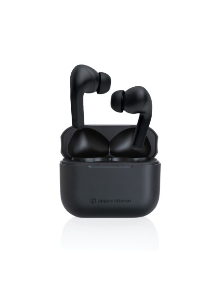 Auriculares Alamo Urban Vitamin ANC