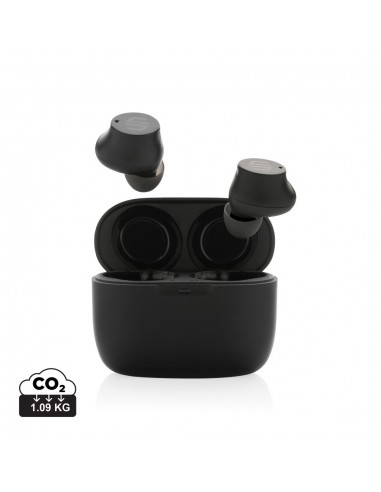 Auriculares Napa Urban Vitamin