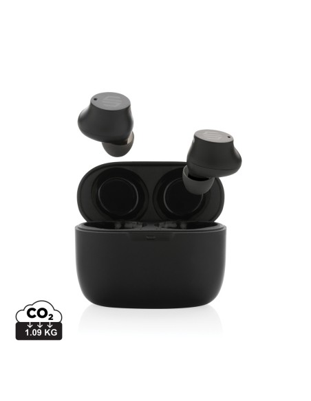 Auriculares Napa Urban Vitamin