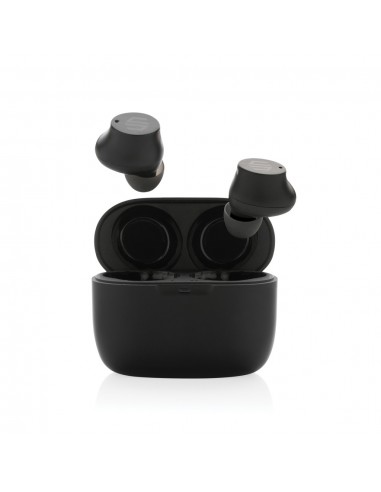 Auriculares Napa Urban Vitamin