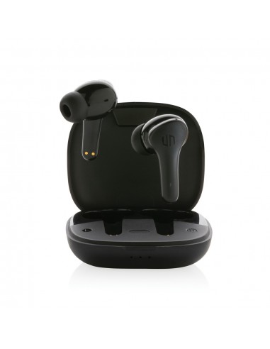 Auriculares Byron Urban Vitamin ENC