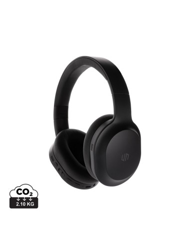 Auriculares Freemond inalámbricos ANC Urban...