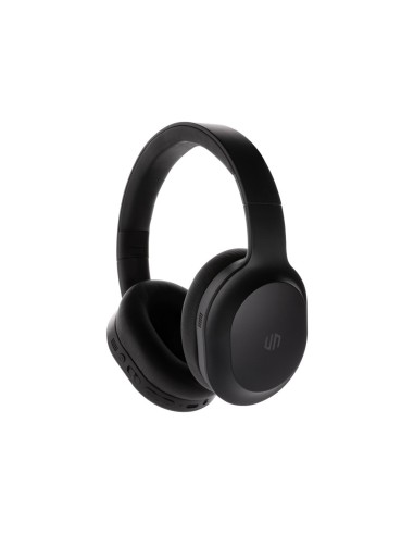Auriculares Freemond inalámbricos ANC Urban...
