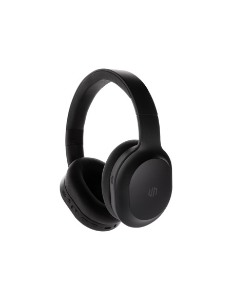 Auriculares Freemond inalámbricos ANC Urban Vitamin