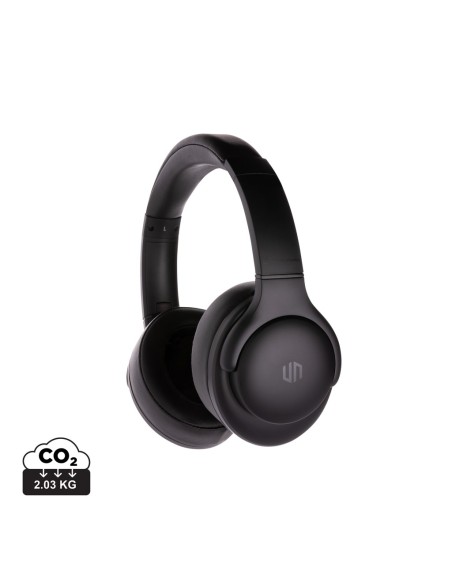 Auriculares Fresno inalámbricos Urban Vitamin