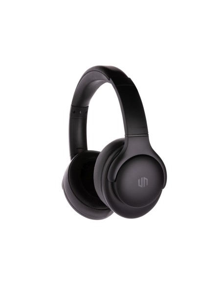 Auriculares Fresno inalámbricos Urban Vitamin