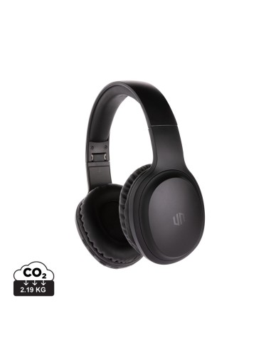 Auriculares Belmont inalámbricos Urban Vitamin