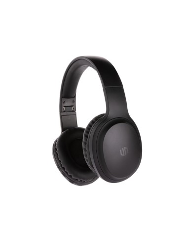 Auriculares Belmont inalámbricos Urban Vitamin