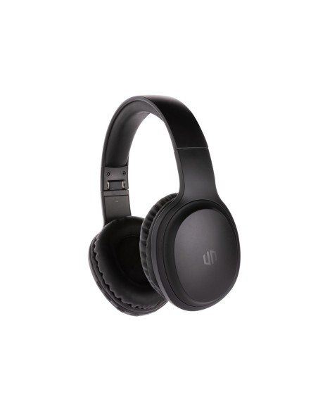 Auriculares Belmont inalámbricos Urban Vitamin