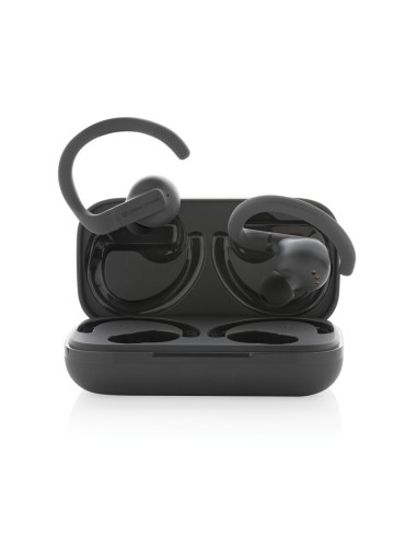 Auriculares Urban Vitamin Pacifica RCS rplastic