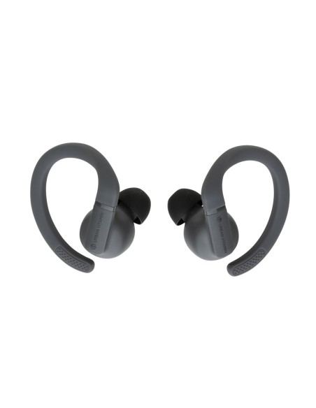 Auriculares Urban Vitamin Pacifica RCS rplastic