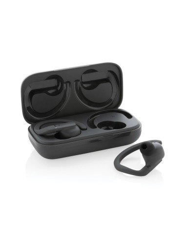 Auriculares Urban Vitamin Pacifica RCS rplastic