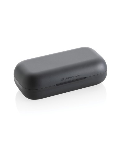 Auriculares Urban Vitamin Pacifica RCS rplastic