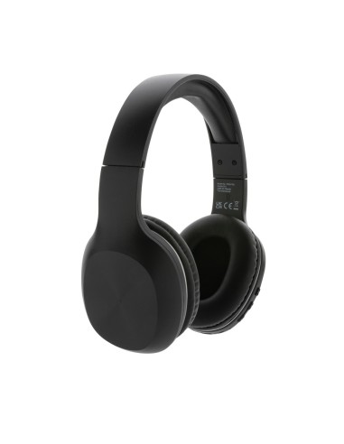 Auriculares inalámbricos JAM de plástico...