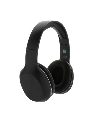 Auriculares inalámbricos JAM de plástico...