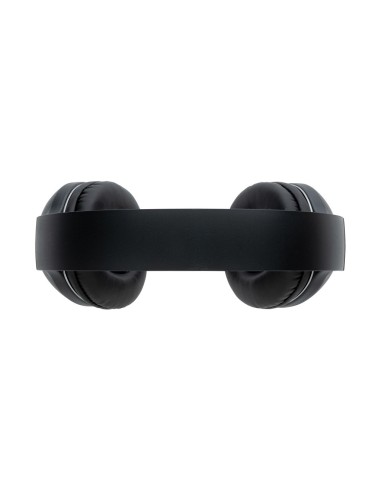 Auriculares inalámbricos JAM de plástico...